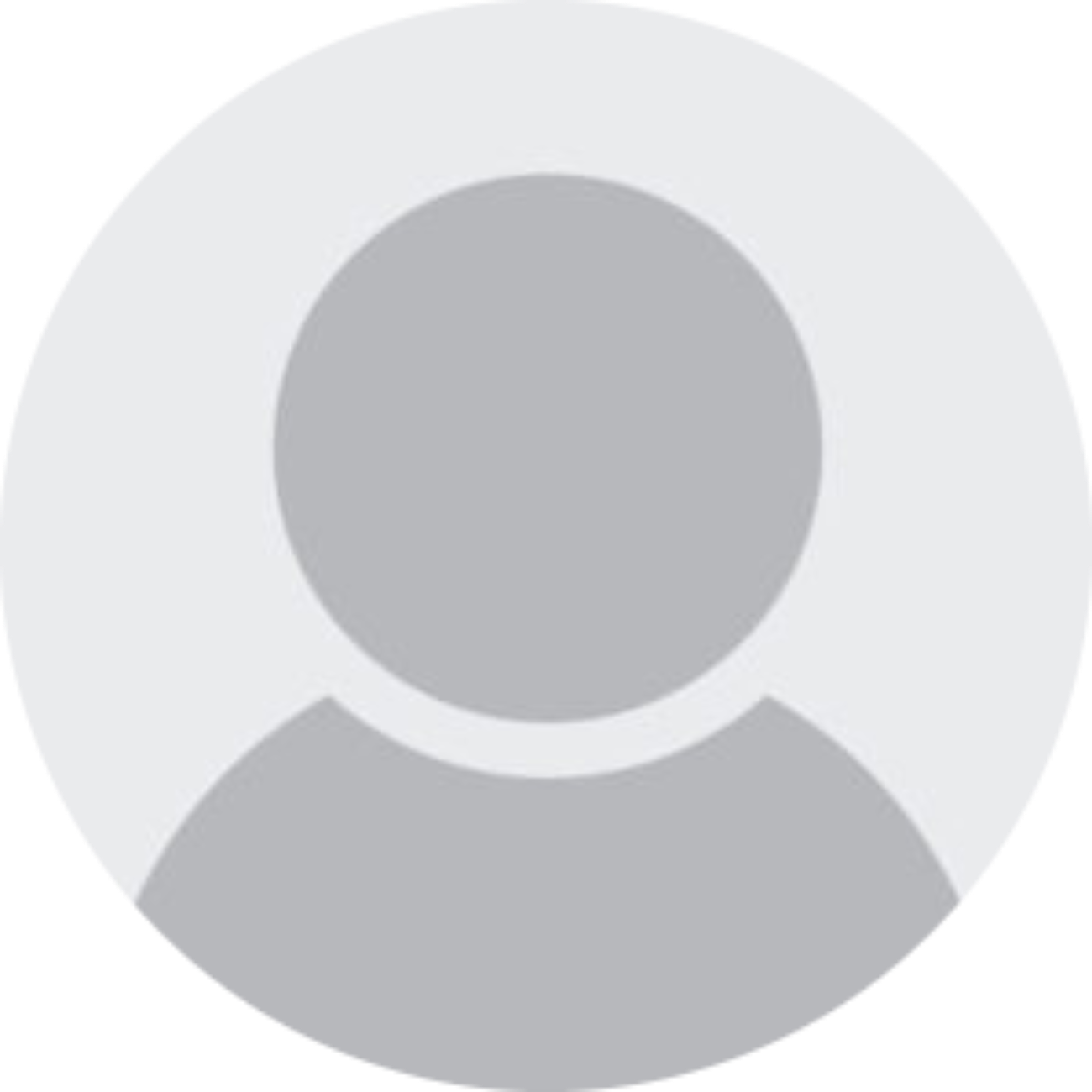 Profile picture for user Ann-Kathrin