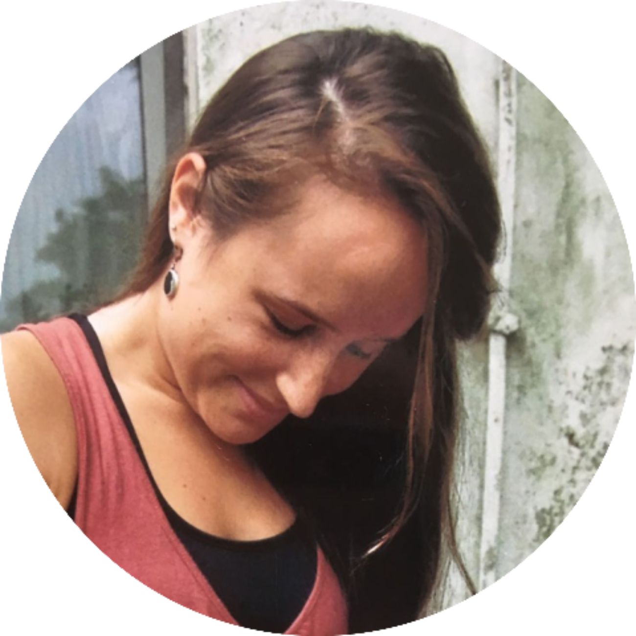 Profile picture for user inka