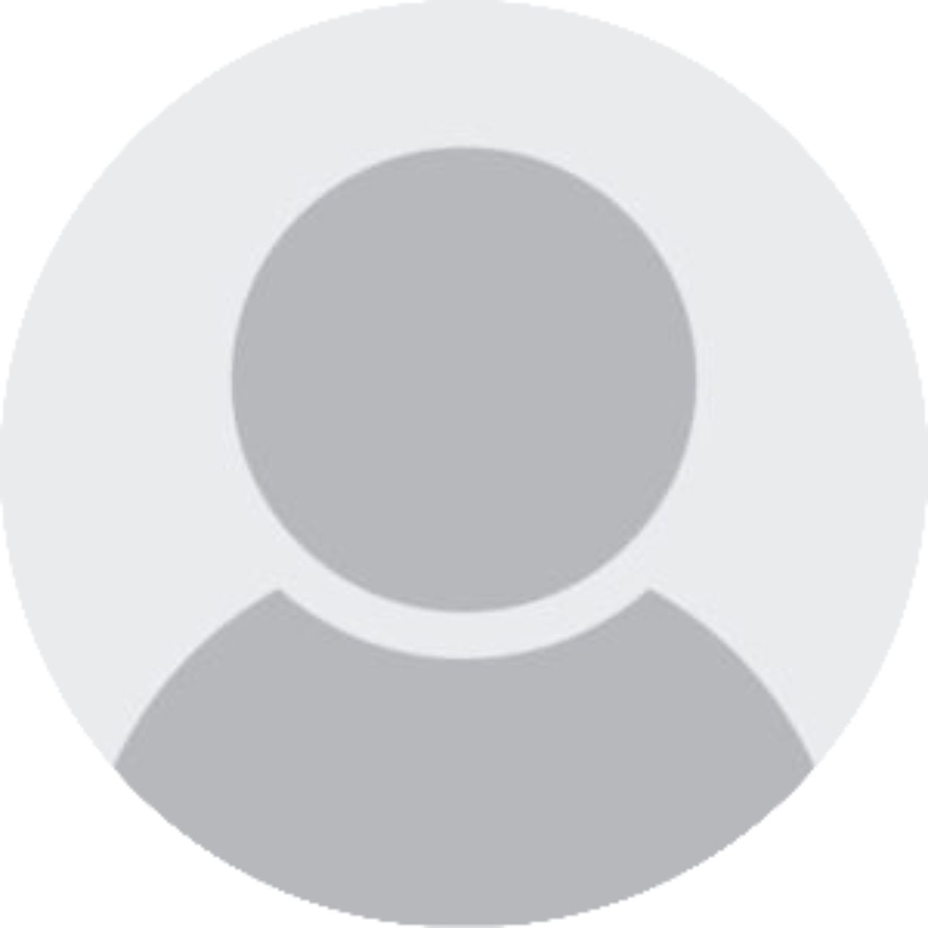 Profile picture for user Marc