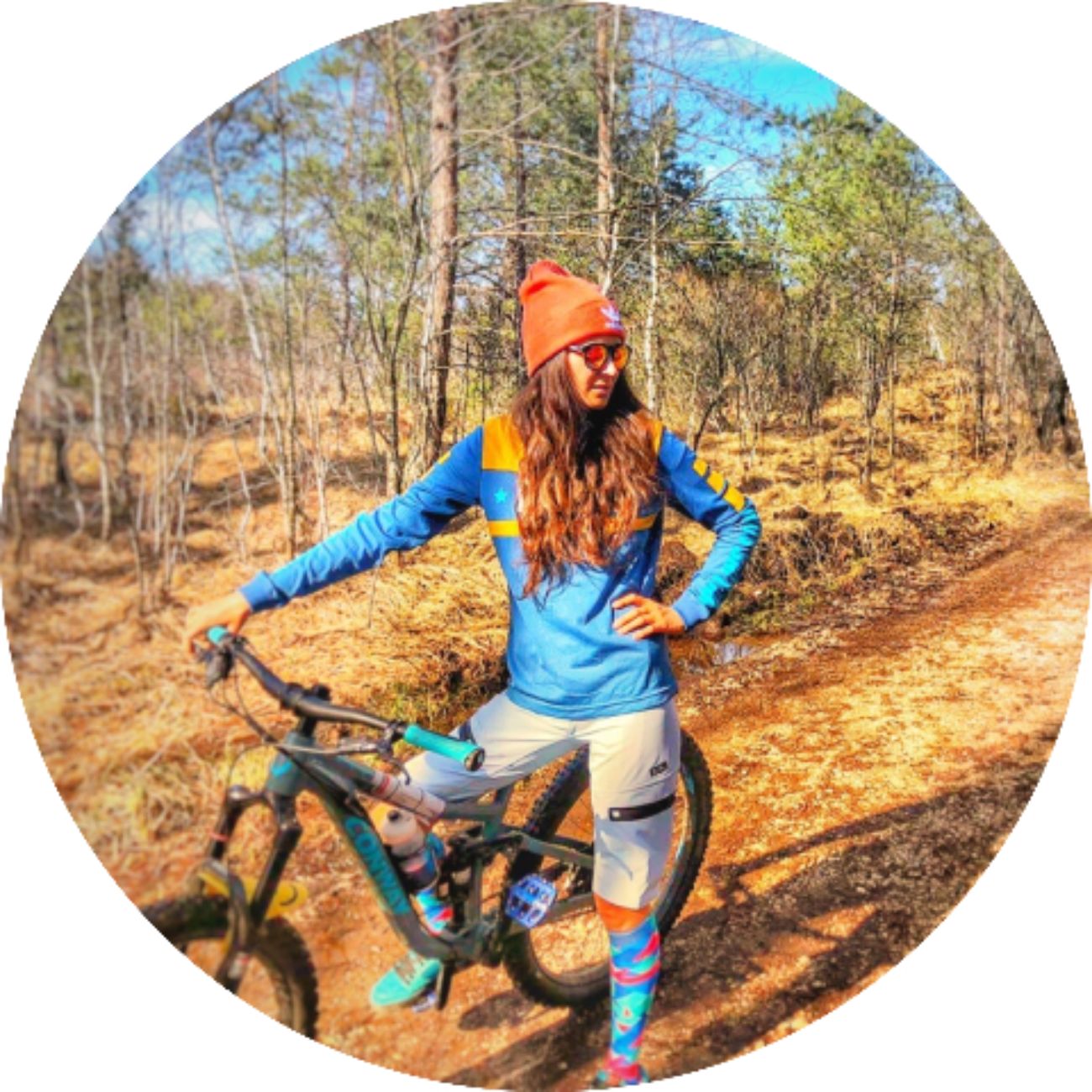 Profile picture for user anna