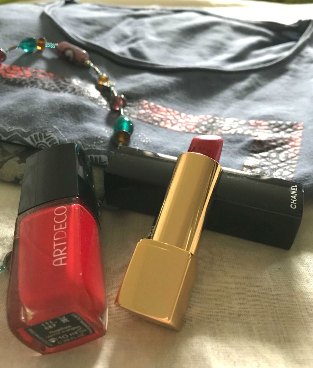 Schick und Multiple Sklerose