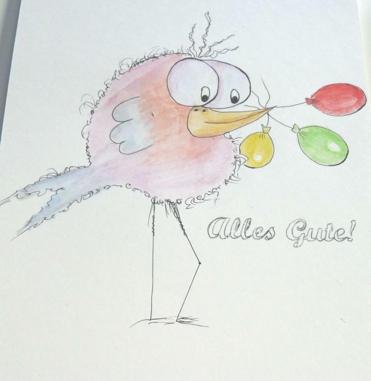 Bild 6