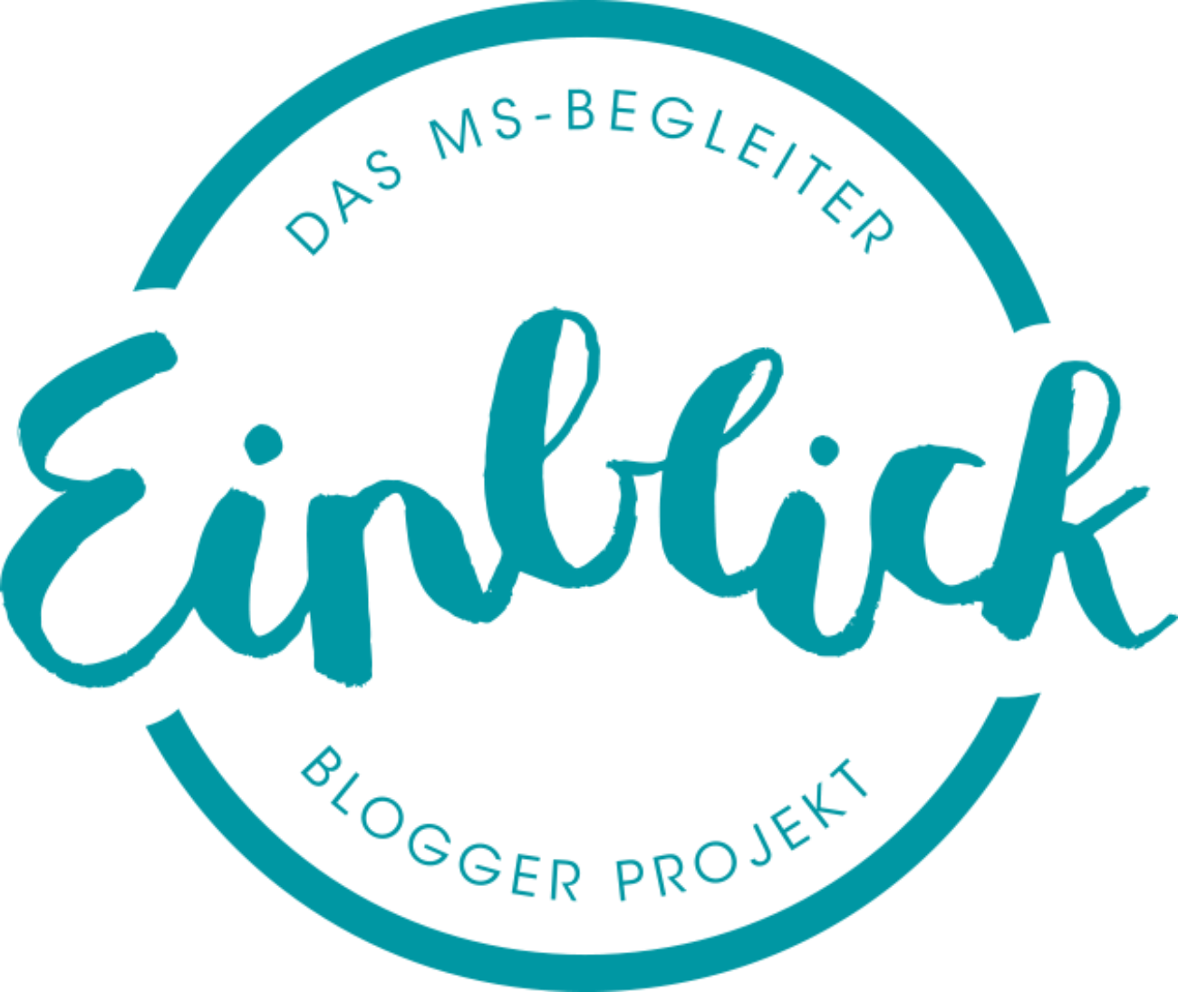 Bloggers Logo
