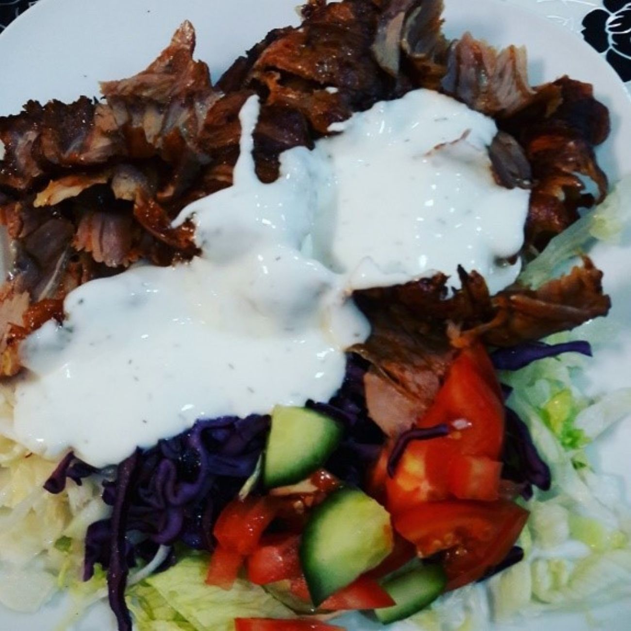 Multiple Sklerose Ernährung