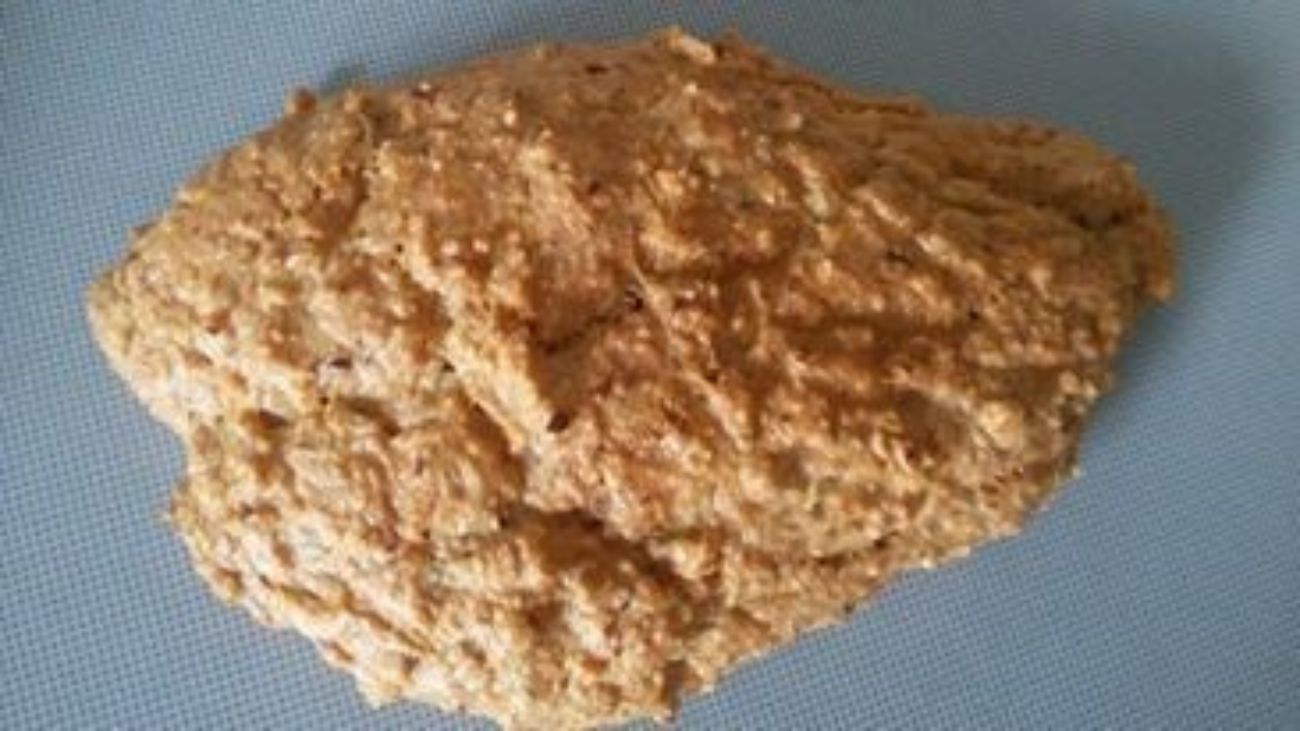 Multiple Sklerose Brötchen