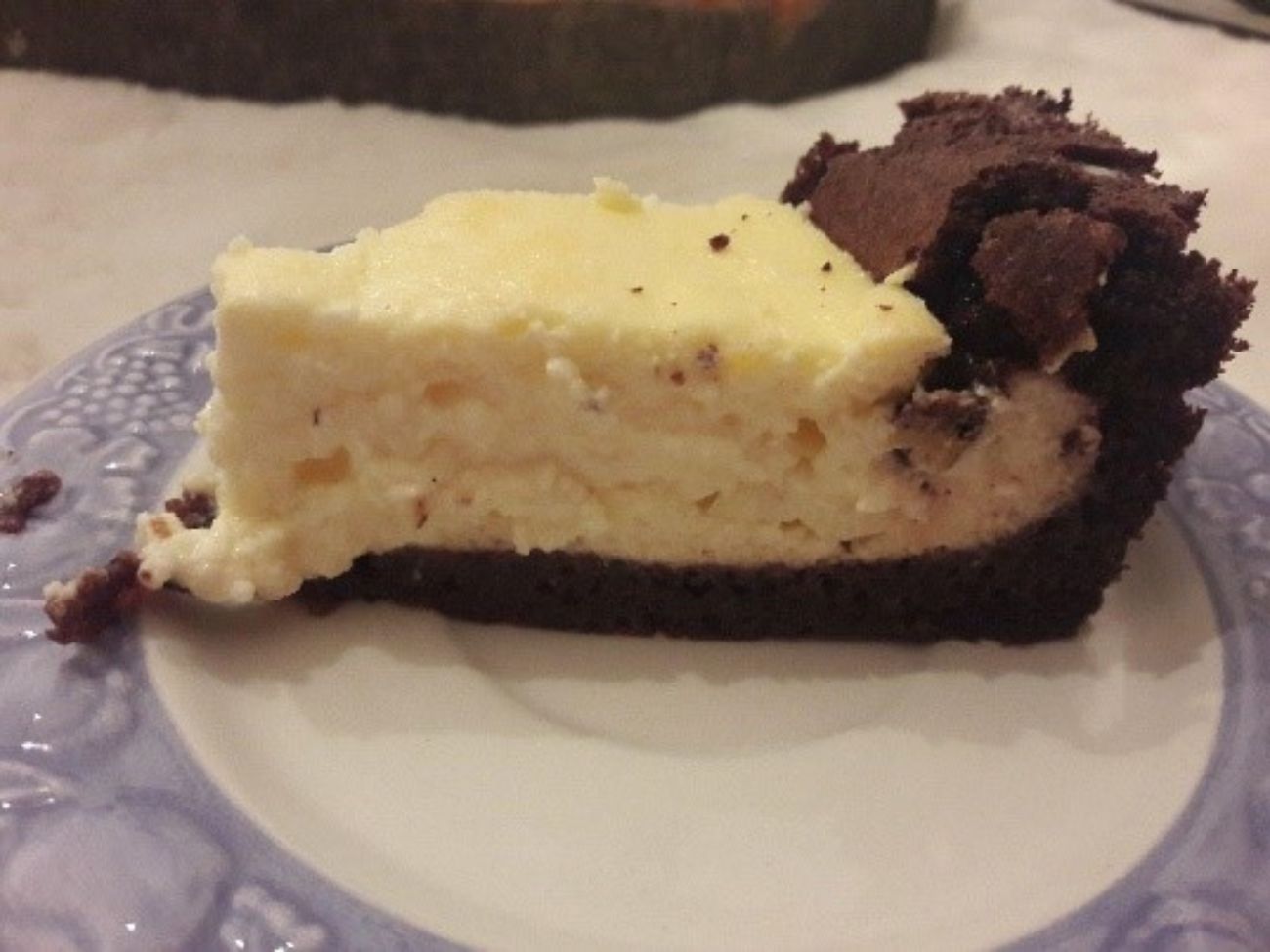 Multiple Sklerose Kuchen