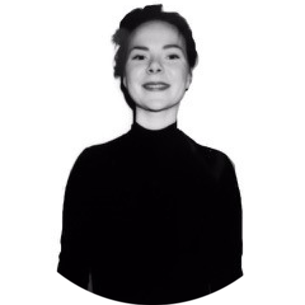 Profile picture for user marie