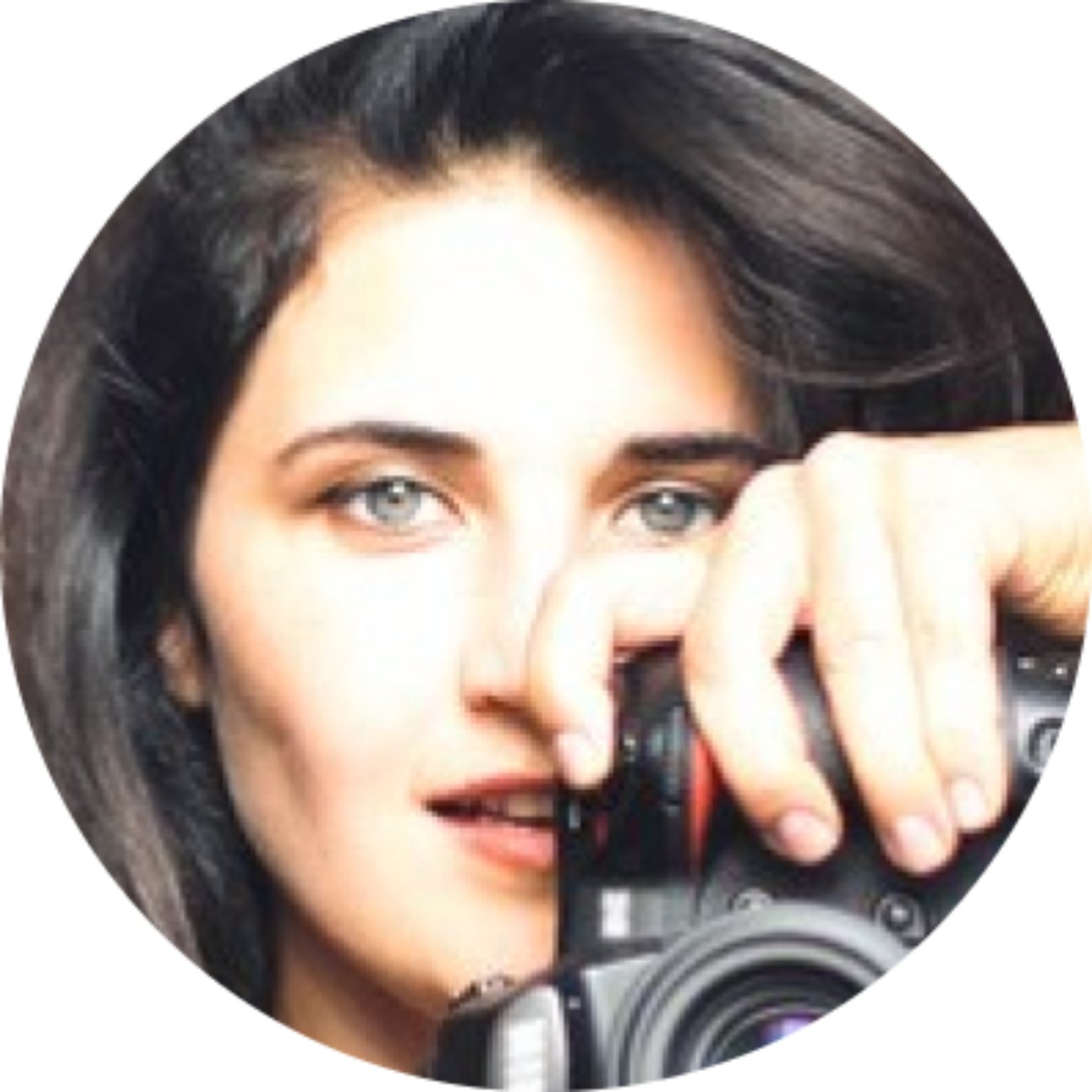 Profile picture for user olga