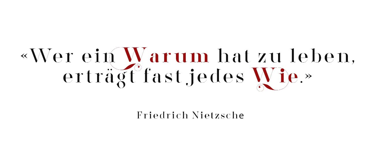Nietzsche