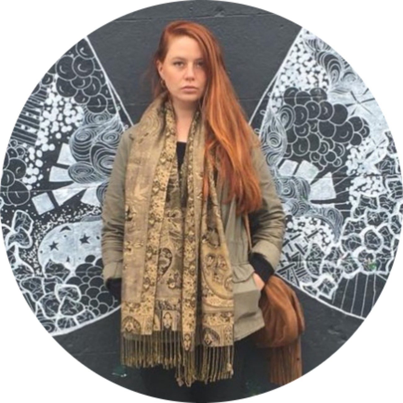 Profile picture for user suria