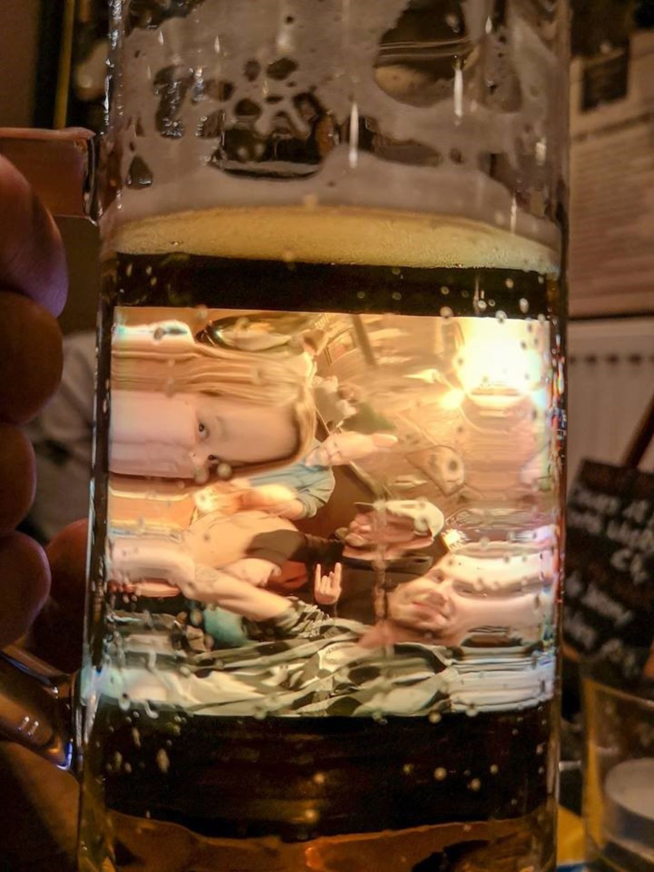 Küche