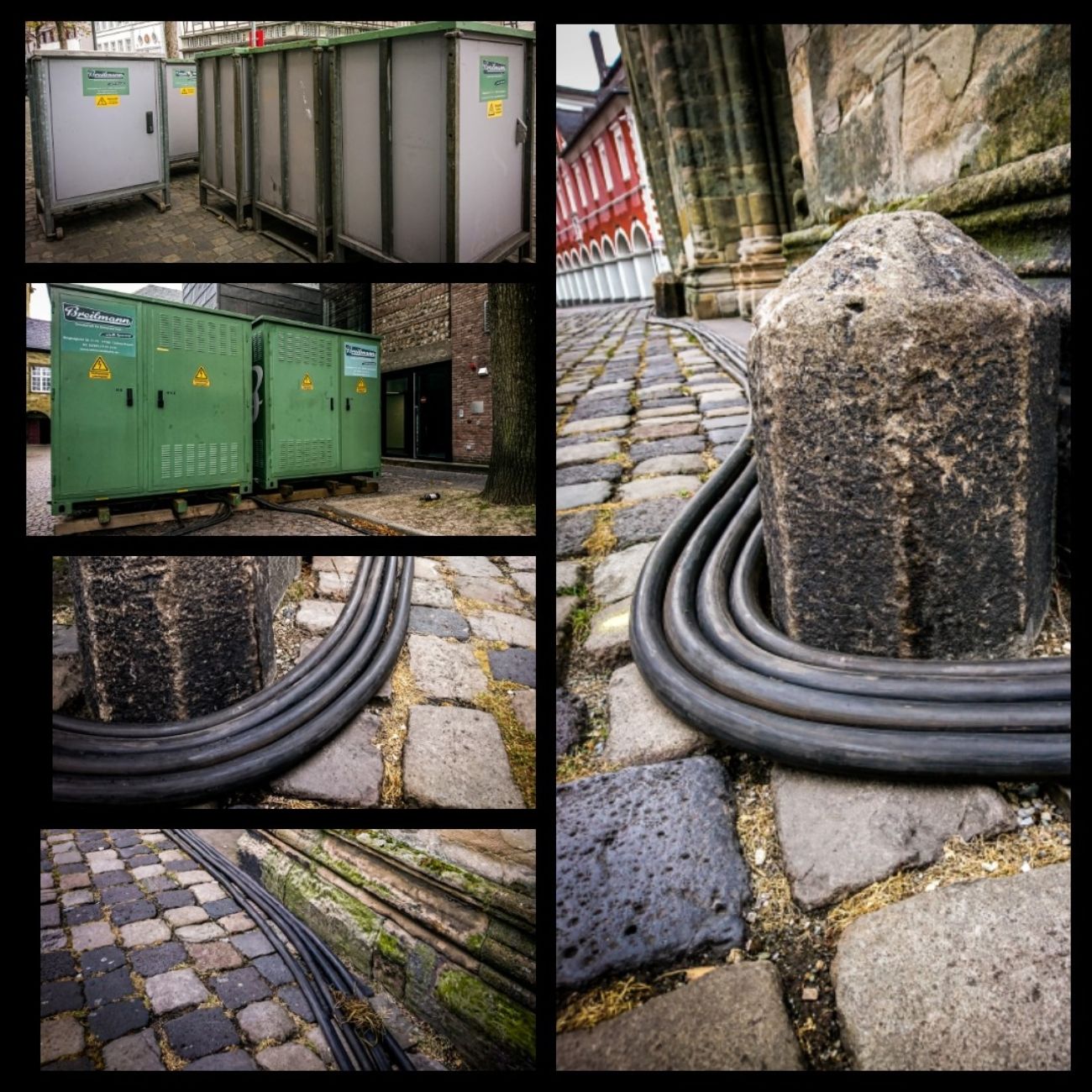 Soest Impressionen