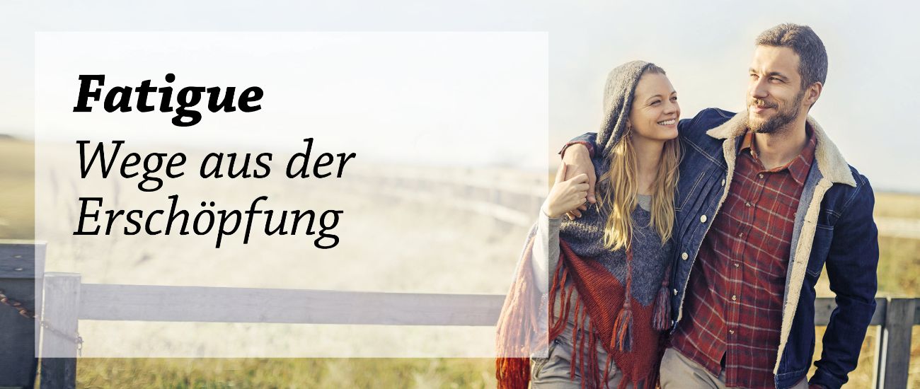MS persönlich AUSGABE Nr. 02