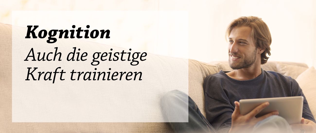 MS persönlich AUSGABE Nr. 03