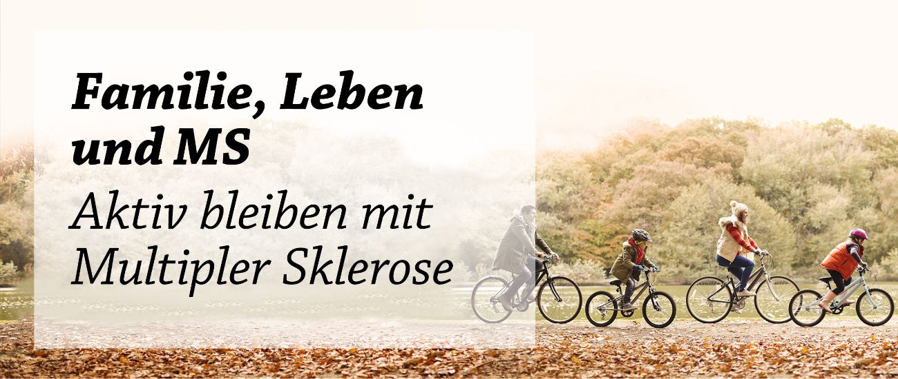 MS persönlich AUSGABE Nr. 04