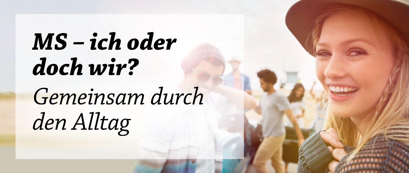 MS persönlich AUSGABE Nr. 05