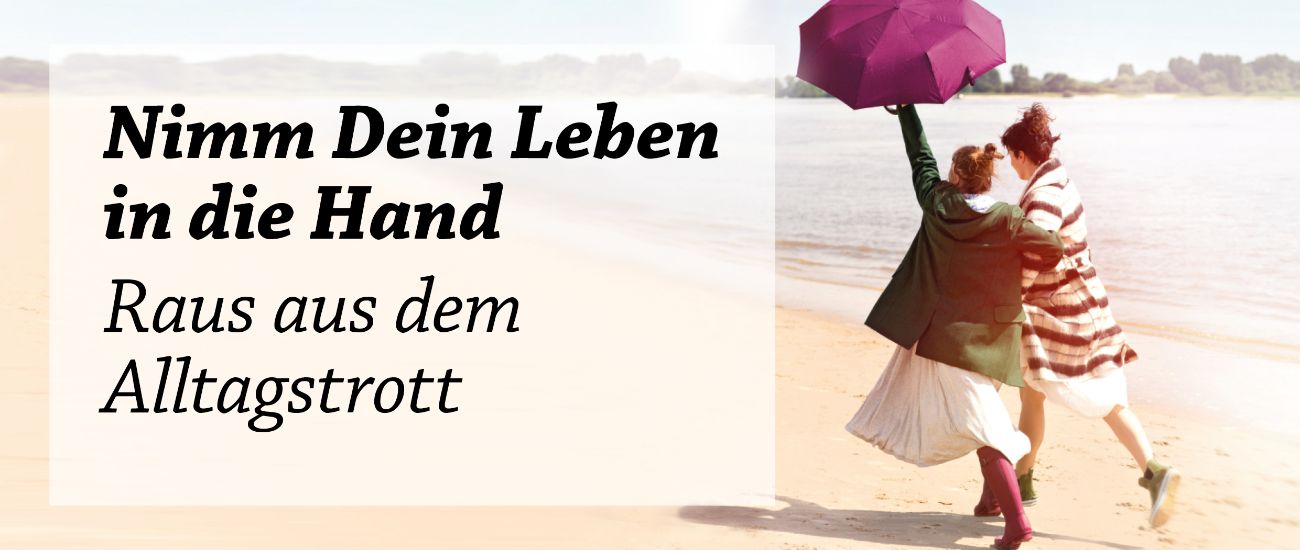 MS persönlich AUSGABE Nr. 06