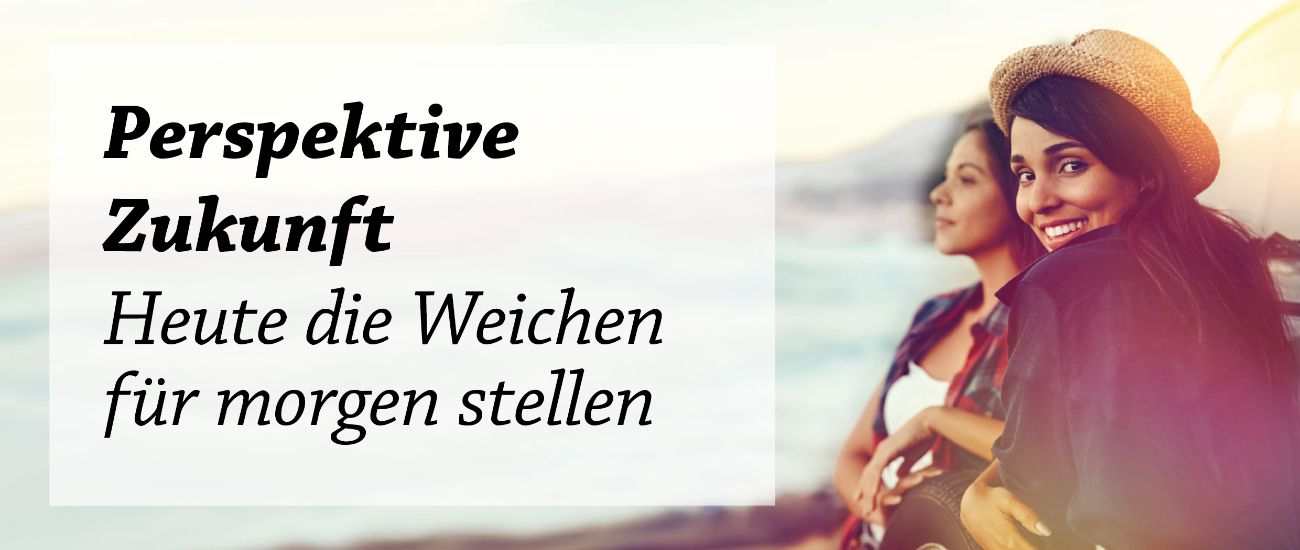 MS persönlich AUSGABE Nr. 07