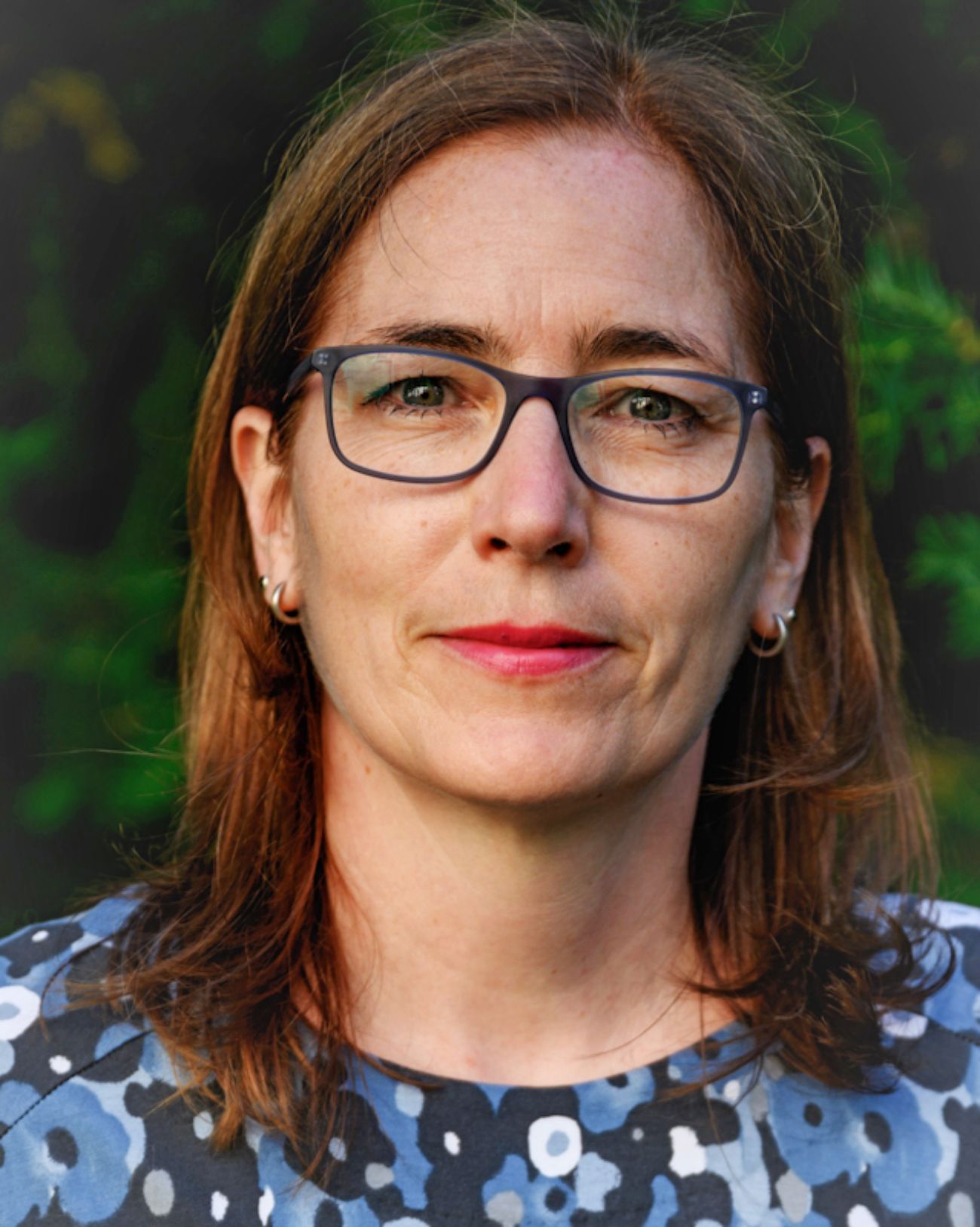 Dr. Bellmann-Strobl: Therapiealltag auf dem Prüfstand