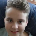 Profile picture for user silas
