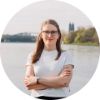 Profile picture for user Sophie