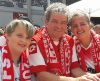 Mainz 05 Multiple Sklerose Blogger