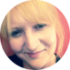 Profile picture for user barbara