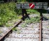 Endstation Multiple Sklerose?