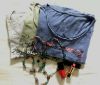 Multiple Sklerose und Mode