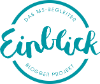 Bloggers Logo
