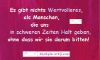 Halt geben