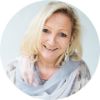 Heike