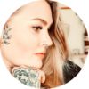Profile picture for user kira