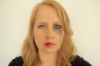 Depression und Multiple Sklerose