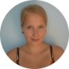 Profile picture for user lara