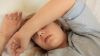 „Erschlagende Fatigue“