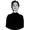 Profile picture for user marie