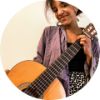 Profile picture for user marie.G