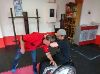 Kampfsport