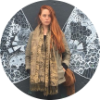 Profile picture for user suria