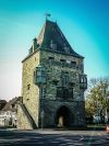 Stadttor Soest