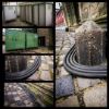 Soest Impressionen