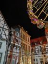 Kirmes Soest