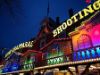 Kirmes Soest