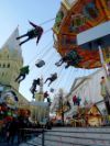 Kirmes Soest