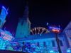 Kirmes Soest
