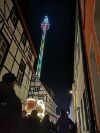 Kirmes Soest