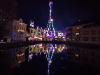 Kirmes Soest
