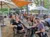 Einblick Bloggertreffen