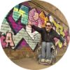 Torsten